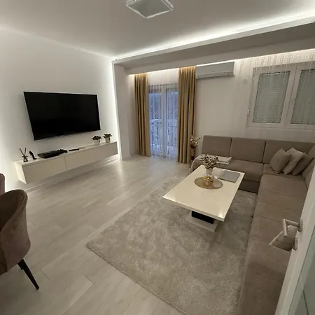 Maja Apartment Blagaj